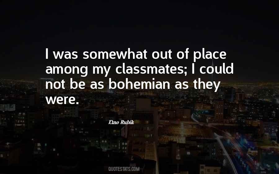 Pulsipher Oral Surgery Quotes #778260