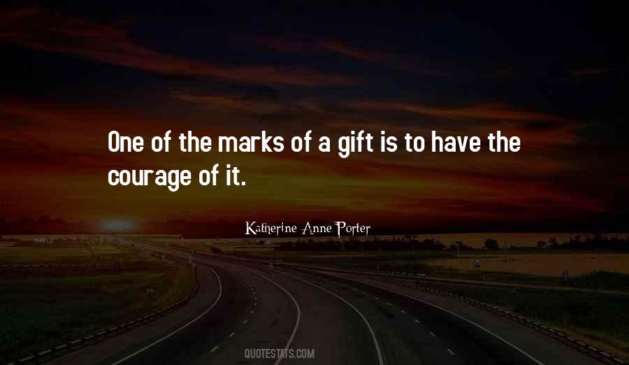 Pulsipher Oral Surgery Quotes #870636