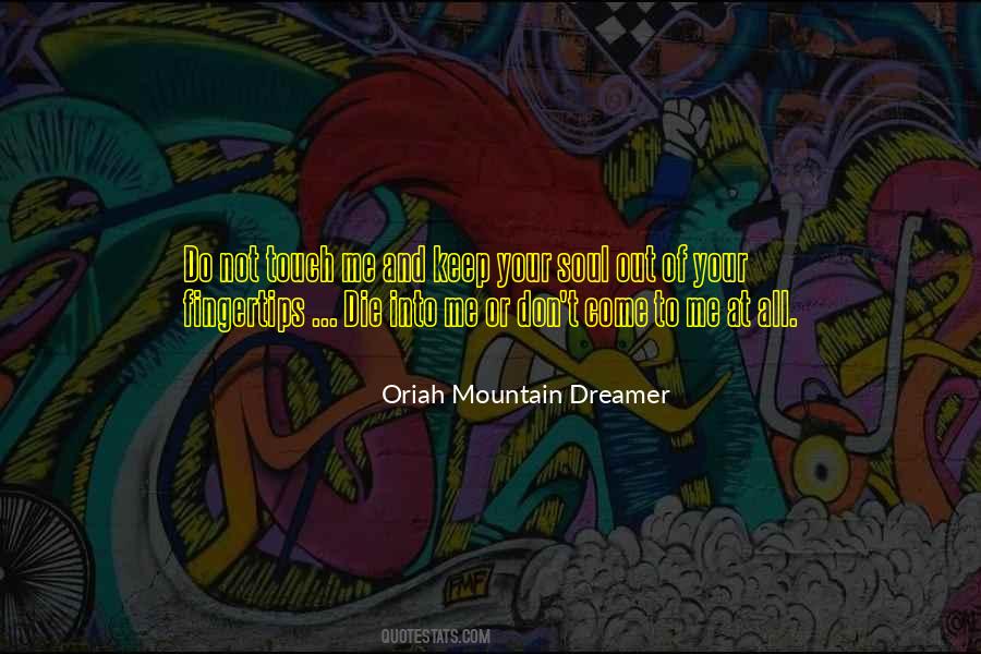 Pulsipher Oral Surgery Quotes #93497