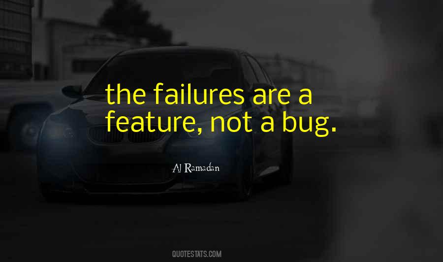 Bug Quotes #1229182