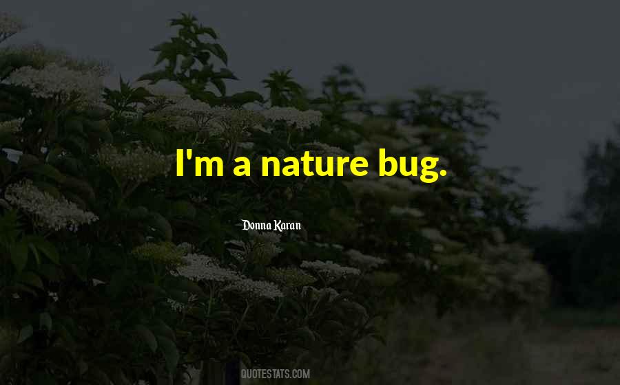 Bug Quotes #1252564