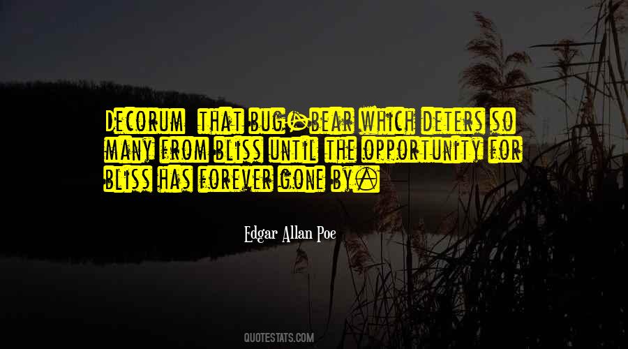 Bug Quotes #1309186