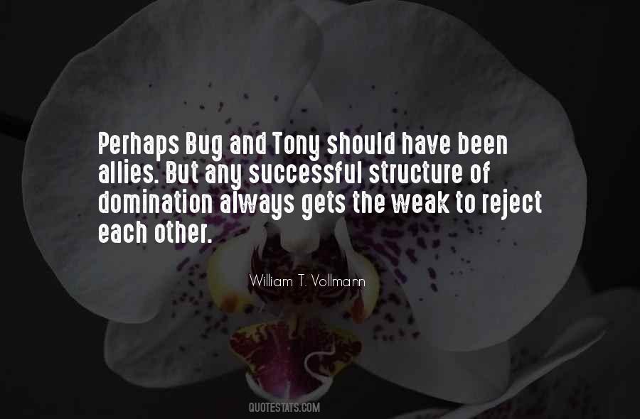 Bug Quotes #1440357