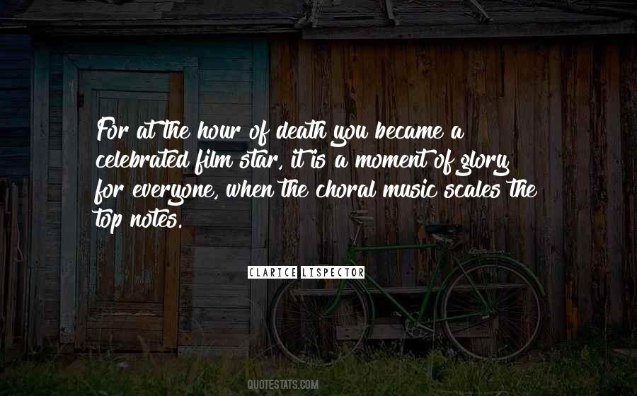 Candiss Crone Quotes #1029899