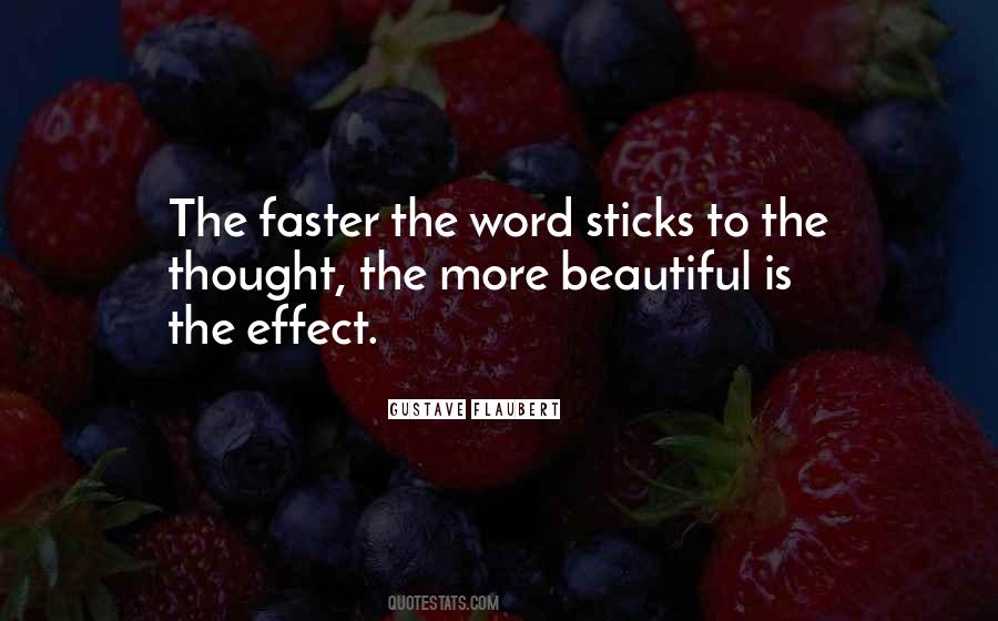 Candiss Crone Quotes #1530739