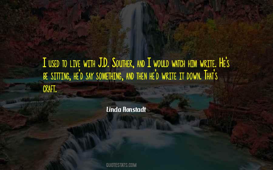 Bug Spray Quotes #1000201