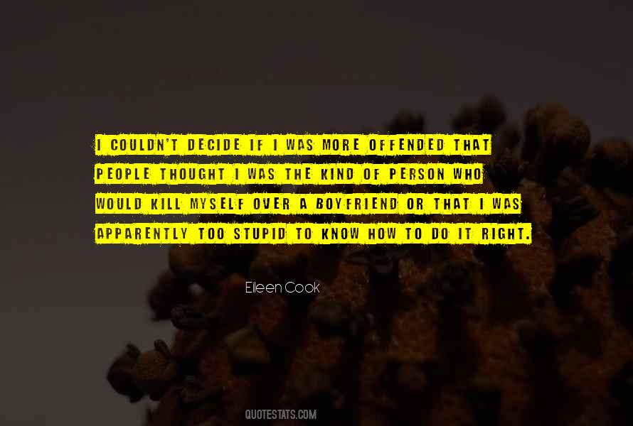 Davalarda Zaman Quotes #1847973