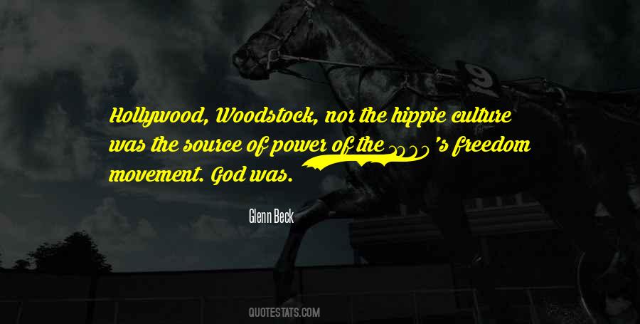 Mohicans Wikipedia Quotes #1724924