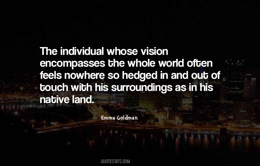 Mohicans Wikipedia Quotes #2381