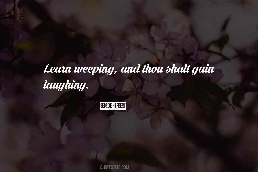 Atousa Choopani Quotes #152598