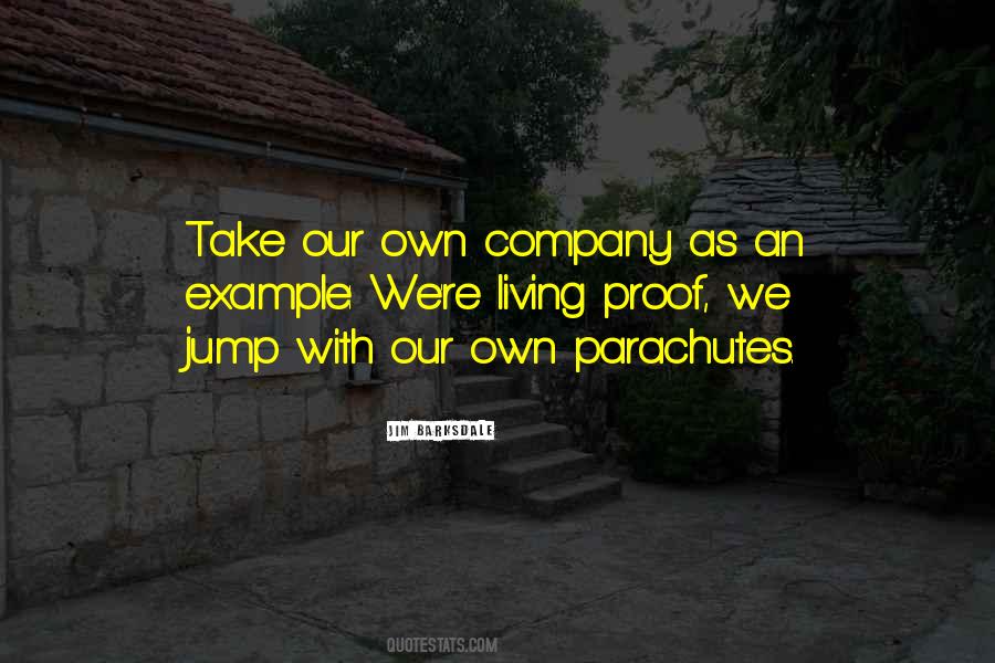 Atousa Choopani Quotes #458841