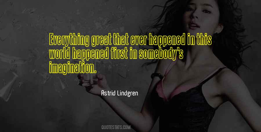 Atousa Choopani Quotes #992277