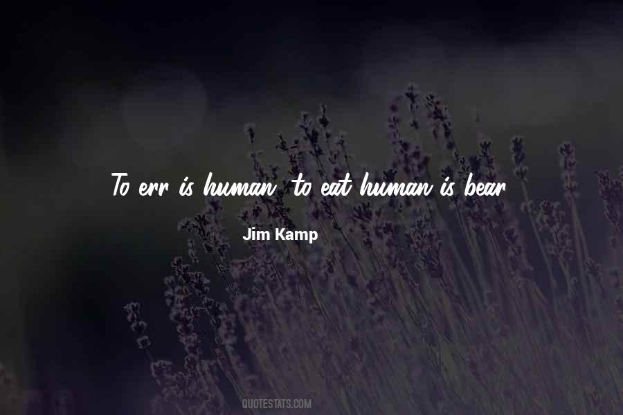 Clorius Angel Quotes #170978
