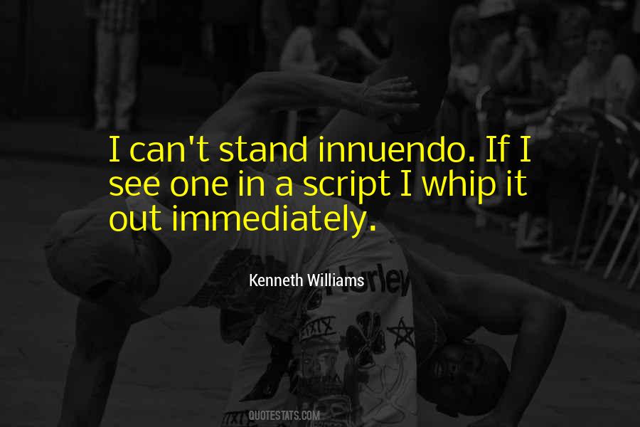 Adante Holiman Quotes #1274539