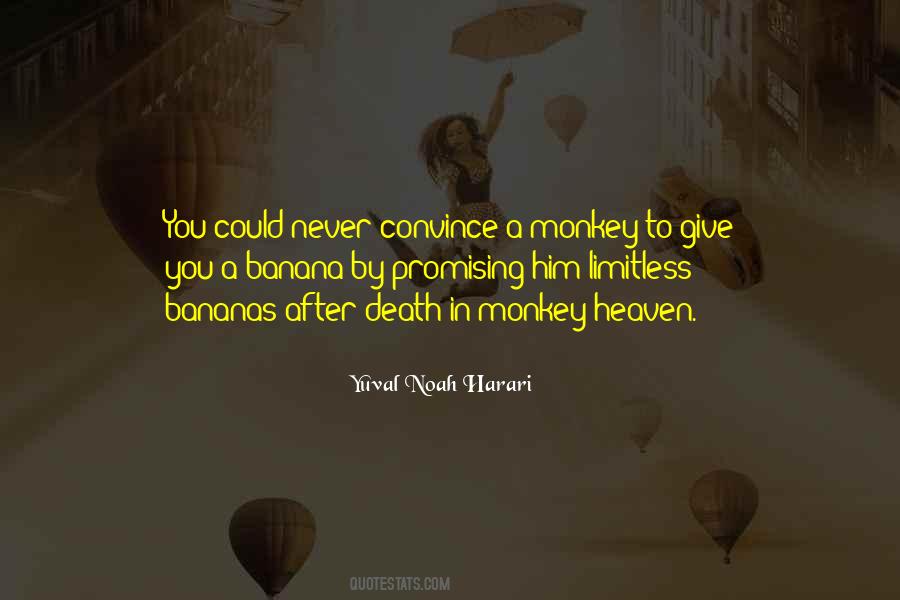 Adante Holiman Quotes #1589093