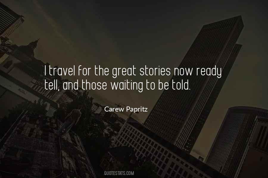 Girls 2020 Quotes #1096603