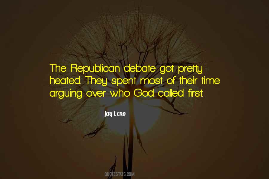 Girls 2020 Quotes #735564