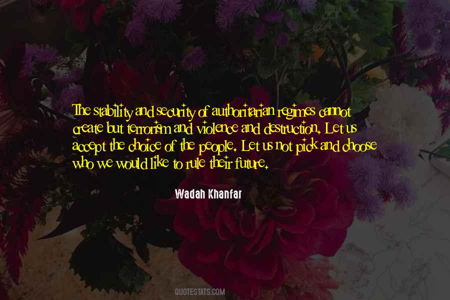 Takkan Quotes #1142534