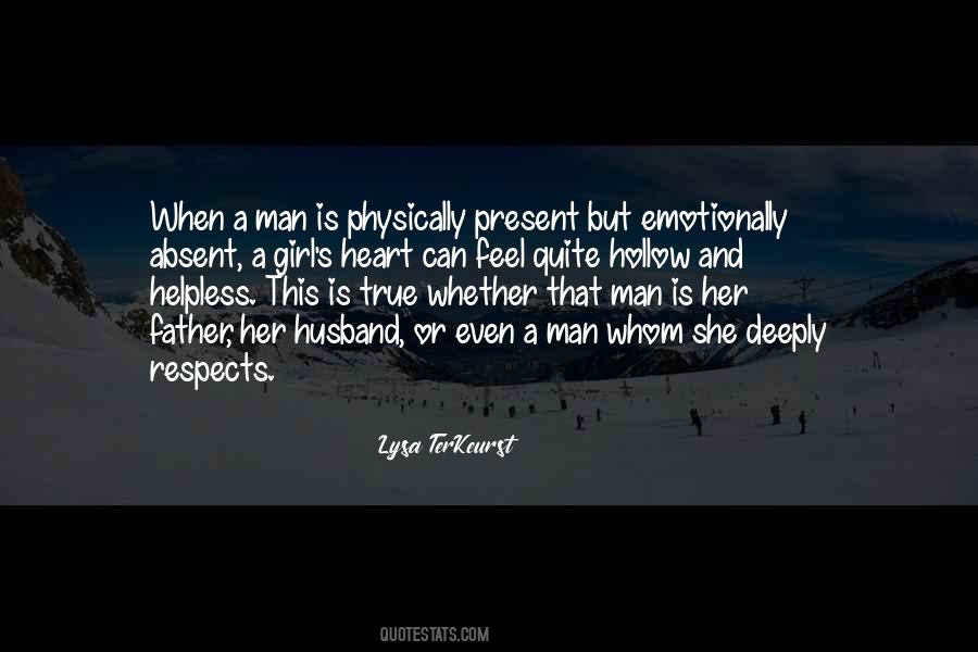 Takkan Quotes #1716509