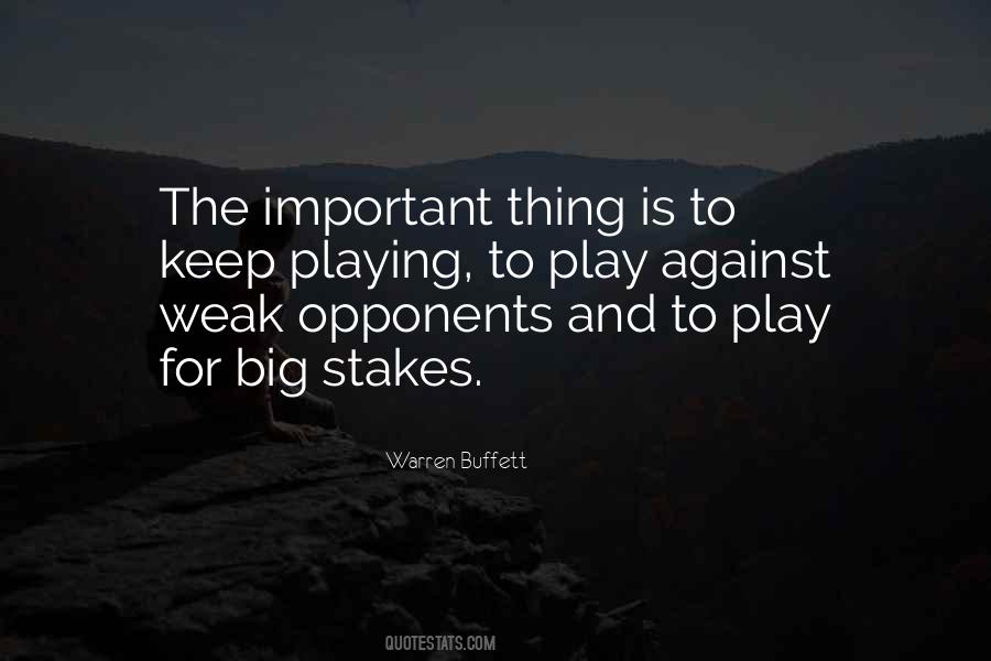 Takkan Quotes #253435