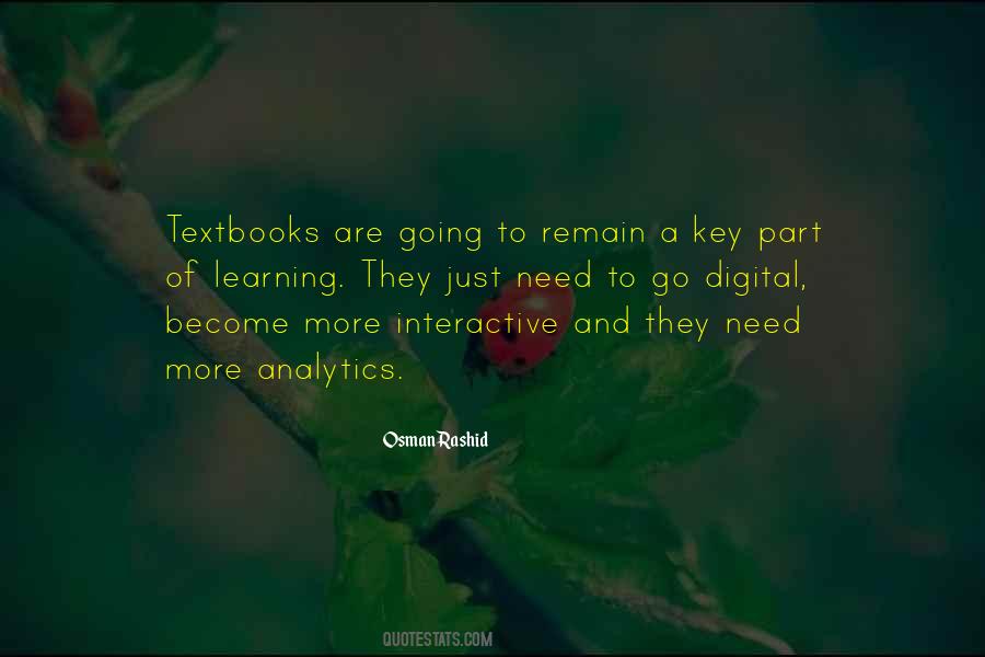 Takkan Quotes #82284