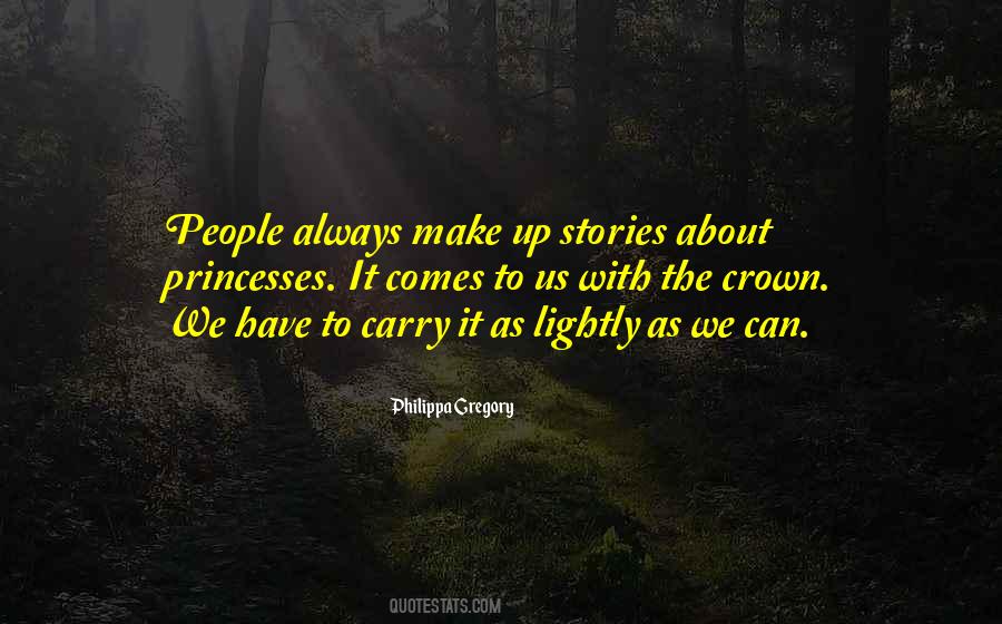 Takkan Quotes #857474