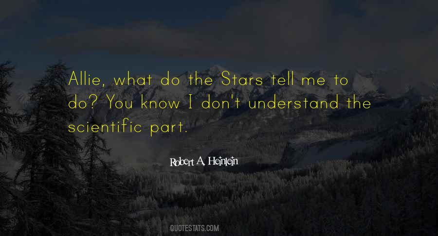 Takkan Quotes #859114