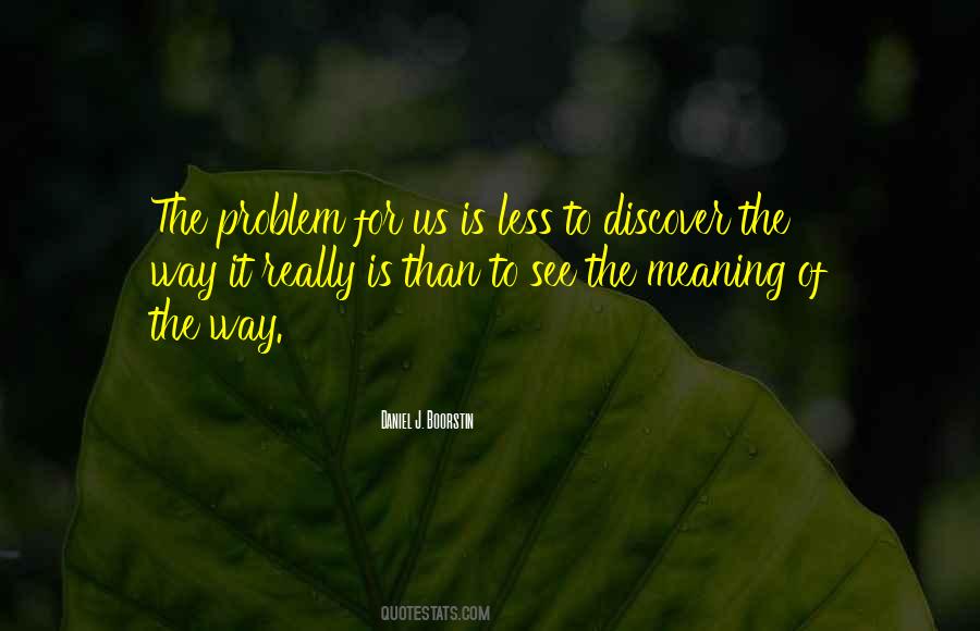 Greenfaulds Website Quotes #1582644