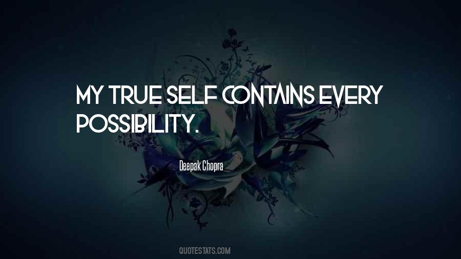 Greenfaulds Website Quotes #687719