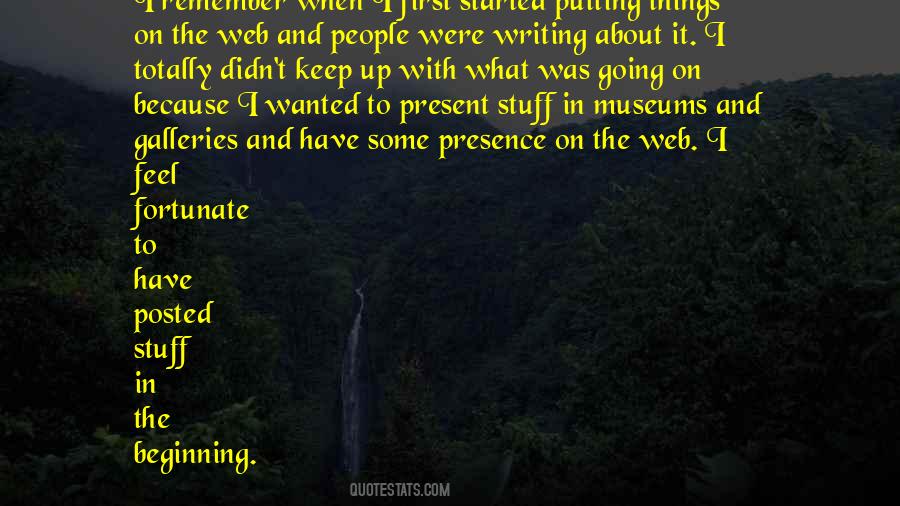 Greenfaulds Website Quotes #969990