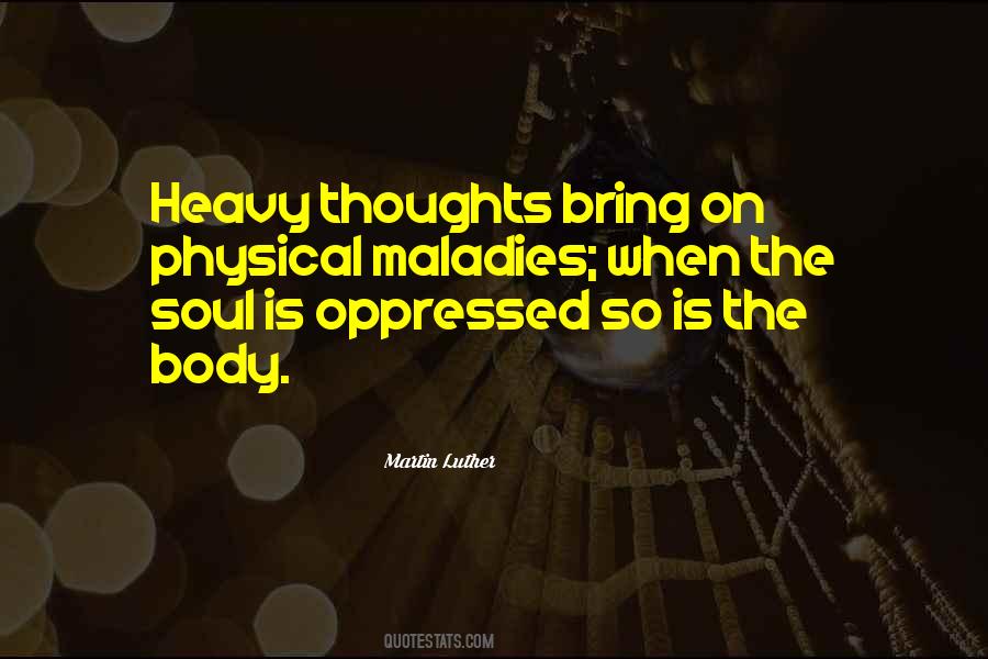 Roelens Realty Quotes #105039