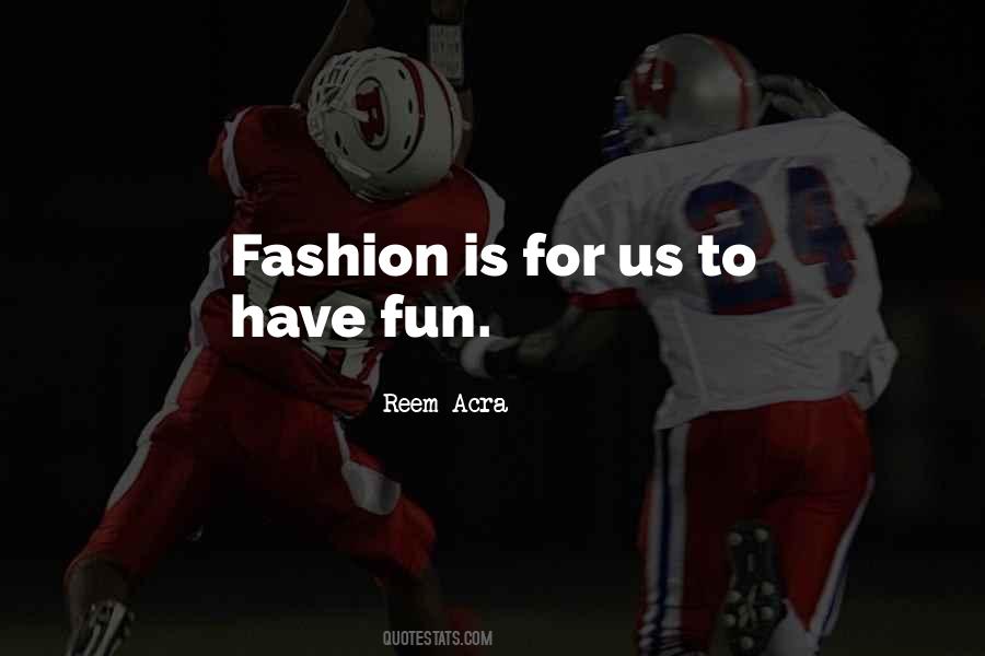 Roelens Realty Quotes #375762