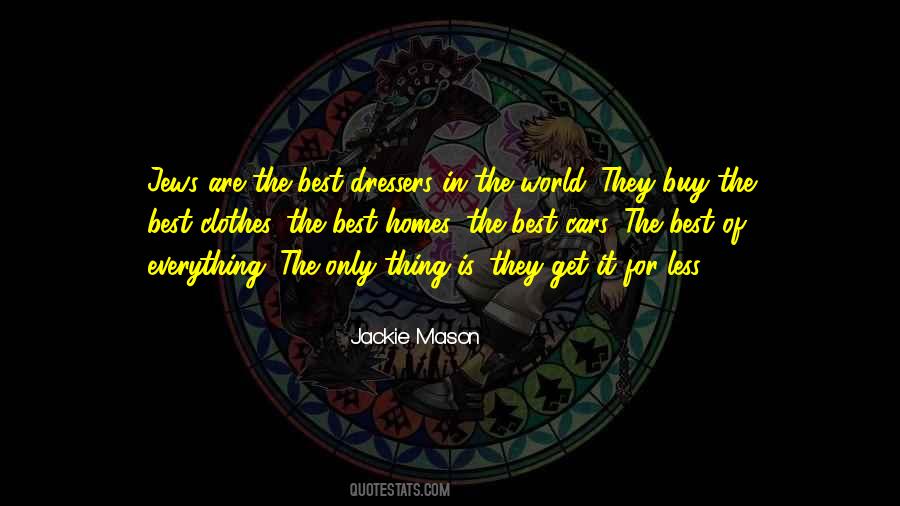 Roelens Realty Quotes #851483