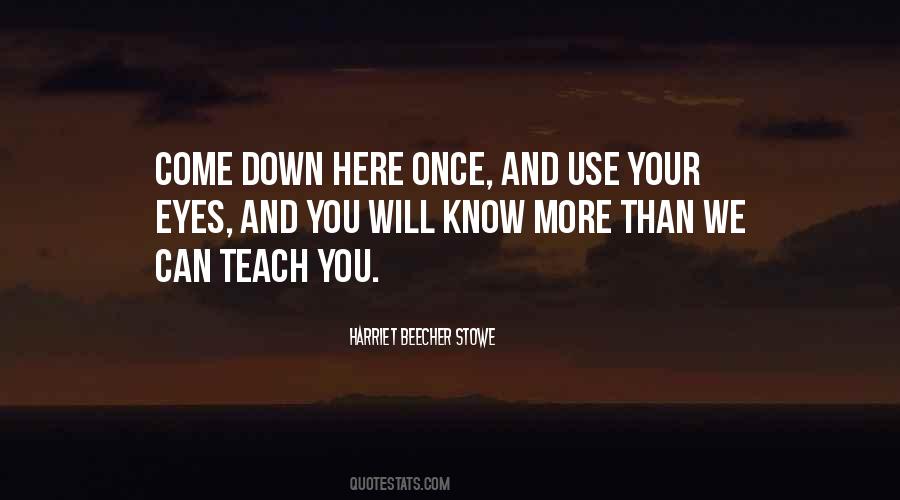 Usamljen Ili Quotes #1098989