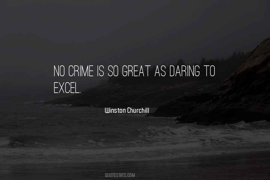 Usamljen Ili Quotes #473955