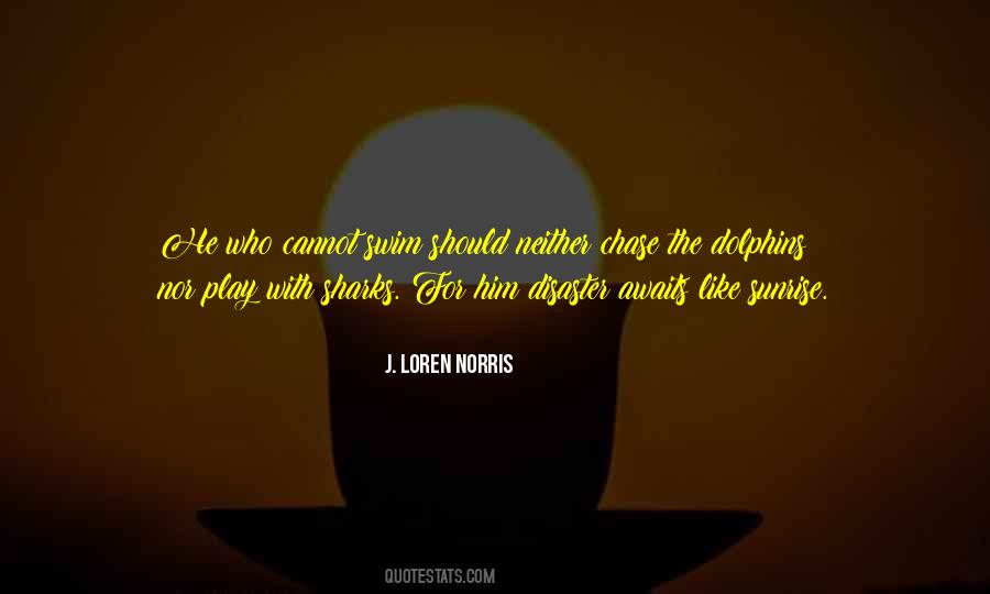 Usamljen Ili Quotes #654130