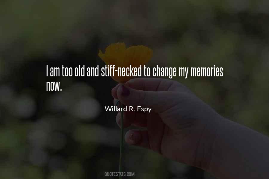Usamljen Ili Quotes #823905