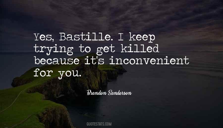Parasites Movie Quotes #1528532