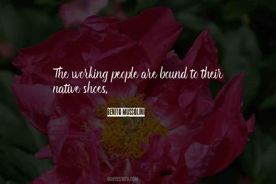 Chretiens Lifestyle Quotes #1075613