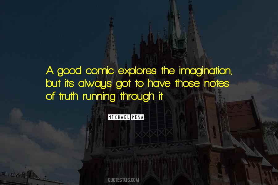 Chretiens Lifestyle Quotes #416018