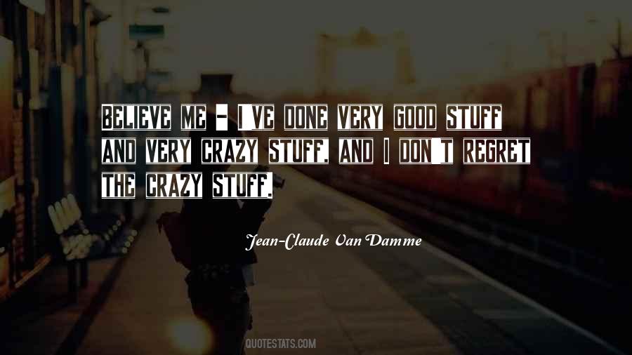 Chretiens Lifestyle Quotes #853571