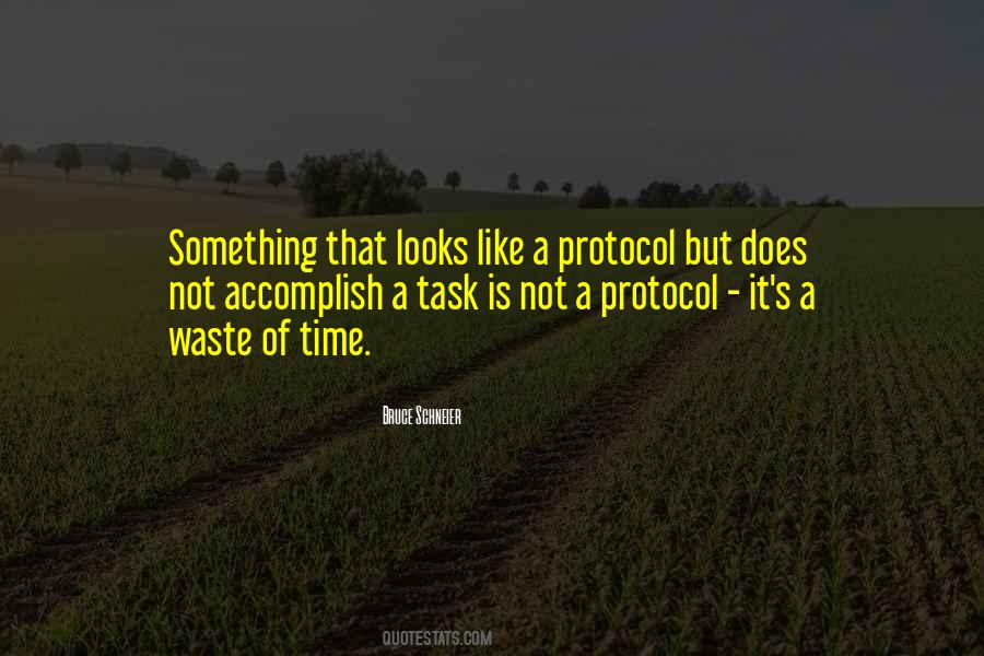 Dashdembrel Quotes #1274113