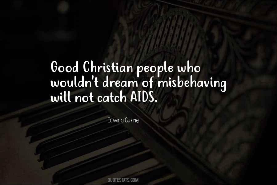 Dashdembrel Quotes #1435820