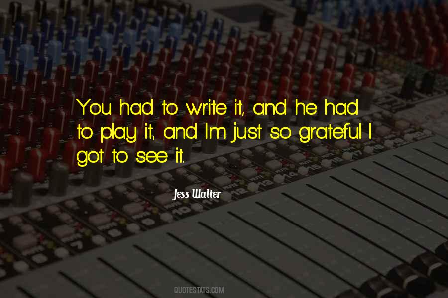 Dashdembrel Quotes #1600255