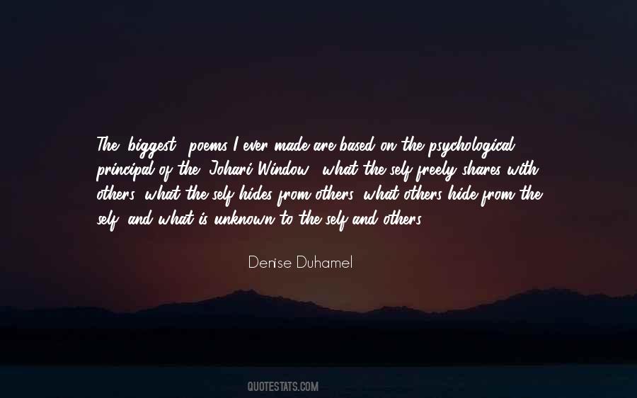 Hazrat Nizamuddin Dargah Quotes #719975