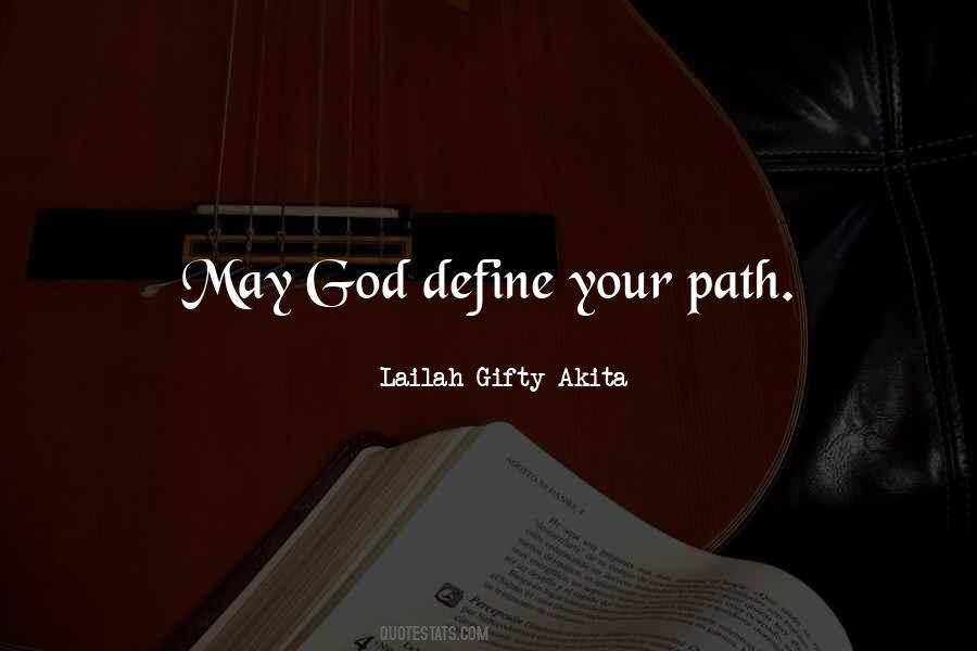 Decision Inspirational Quotes #1335862