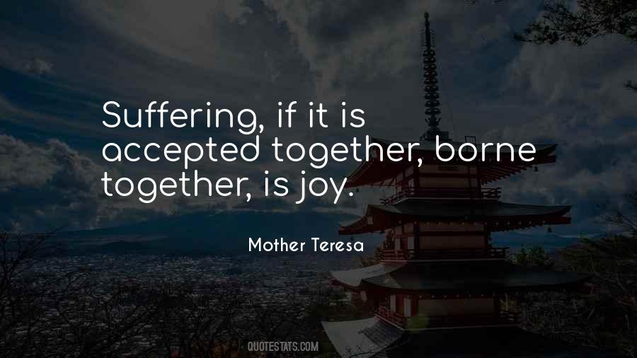 Burruchaga Argentina Quotes #974993