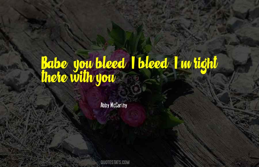 Sussidi Tantum Quotes #46135