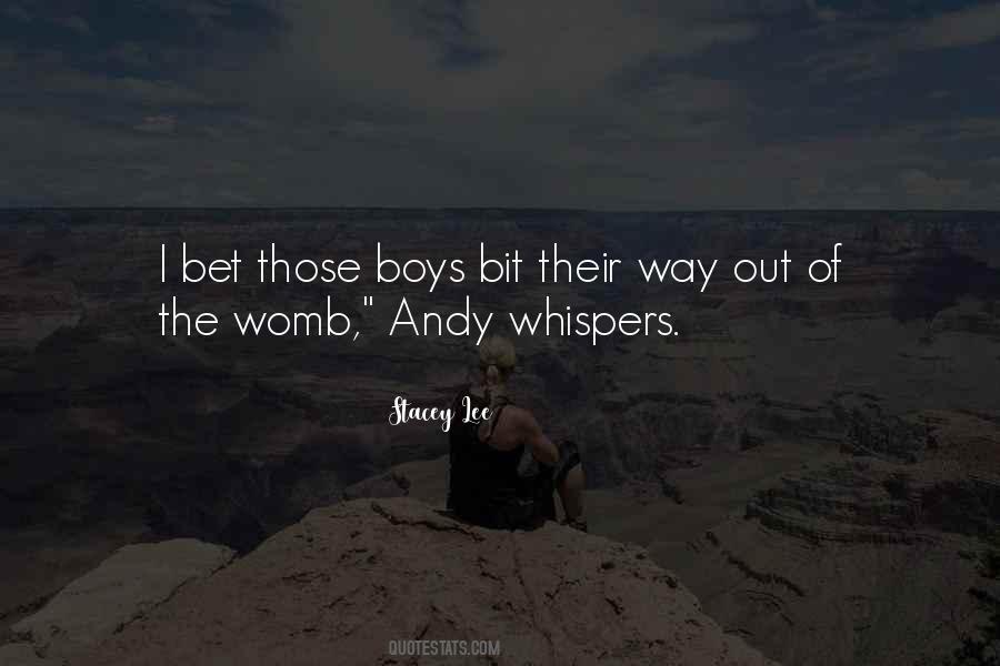Animista Jelent Se Quotes #1216237