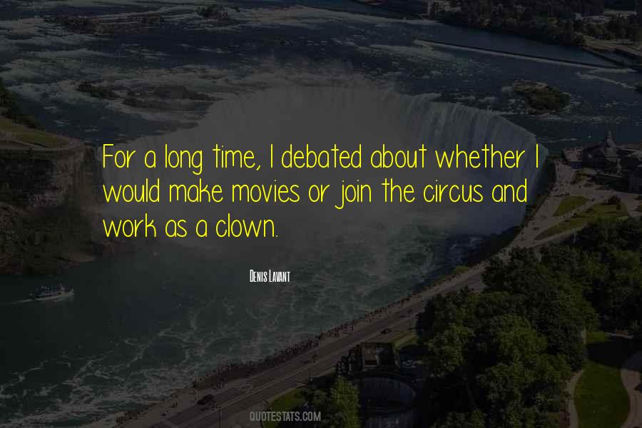 Animista Jelent Se Quotes #1436438